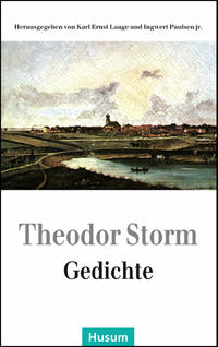 Gedichte