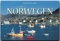Norwegen