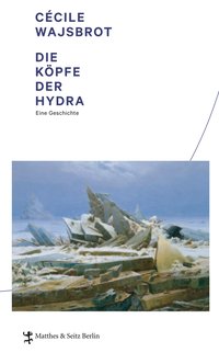 Die Köpfe der Hydra