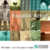 Español Actual