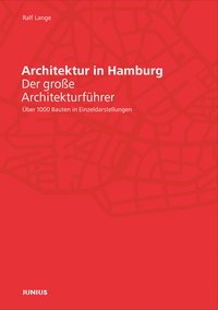 Architektur in Hamburg