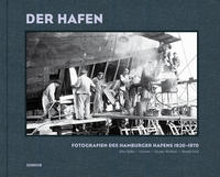 Der Hafen