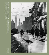 Lübeck und Travemünde