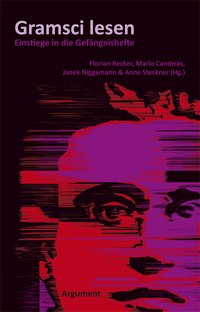 Gramsci lesen