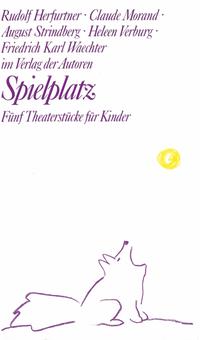 Spielplatz / Spielplatz 11