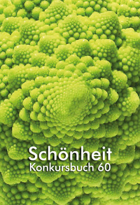 Schönheit