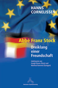 Abbé Stock