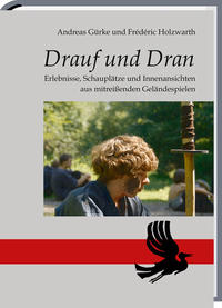 Drauf und Dran