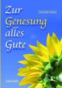 Zur Genesung alles Gute - Nr. 457