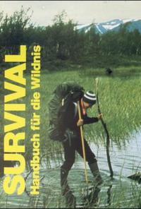 Survival