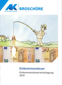 Einkommensteuer