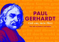 Paul Gerhardt