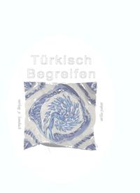 Türkisch Begreifen