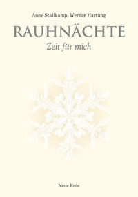 Rauhnächte