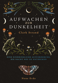 Aufwachen zur Dunkelheit