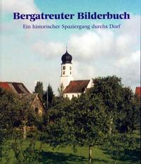 Bergatreuter Bilderbuch