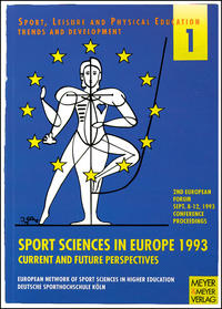 European Forum (2nd): 