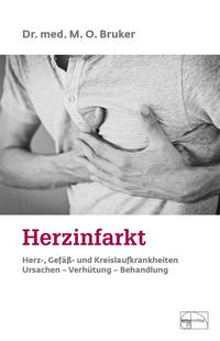 Herzinfarkt