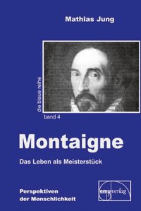 Montaigne