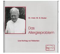 Das Allergie-Problem