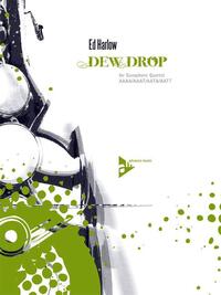 Dew Drop