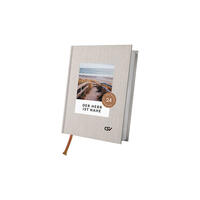 Der Herr ist nahe 2026 - Buchkalender