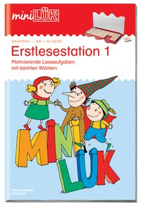 miniLÜK