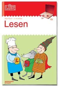 LÜK