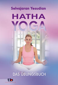 Hatha-Yoga