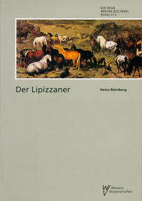 Lipizzaner