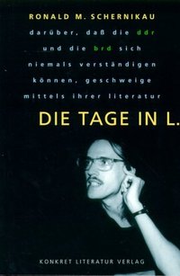 Die Tage in L.