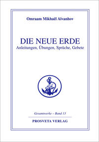 Die Neue Erde