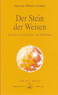 Der Stein der Weisen