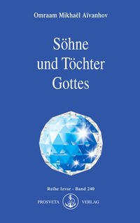 Söhne und Töchter Gottes