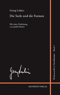 Die Seele und die Formen