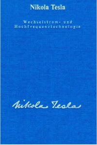 Gesamtausgabe / Die Hochfrequenztechnologie
