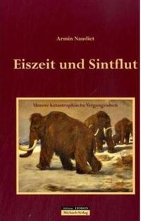 Sintflut und Eiszeit