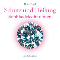 Schutz und Heilung