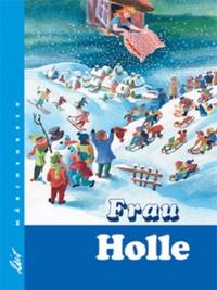 Frau Holle