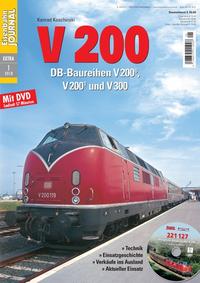 V 200