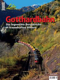 Gotthardbahn