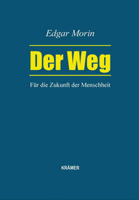 Der Weg