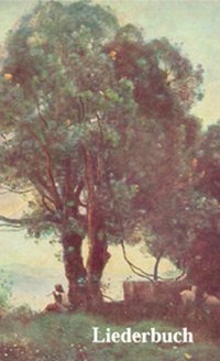 Liederbuch