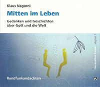 Mitten im Leben