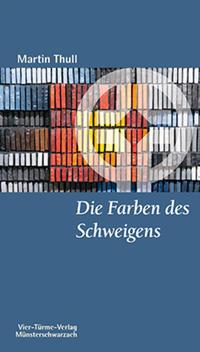 Die Farben des Schweigens