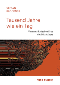 Tausend Jahre wie ein Tag