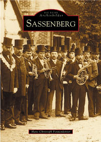Sassenberg