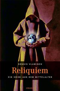 Reliquiem