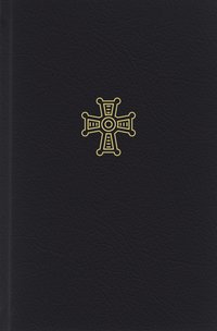 GOTTESLOB Katholisches Gebet- und Gesangbuch