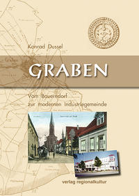 Graben